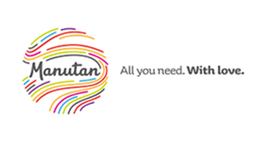 Livraison gratuite pour une commande minimale de 200€ - Manutan