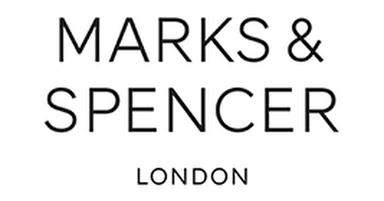 Achetez 3 collants et recevez le 4ème gratuitement - Marksandspencer