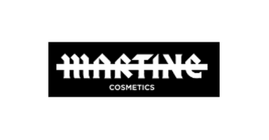 Consultez nos meilleures ventes dès 16,95€ - Martinecosmetics