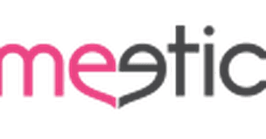 Organisez des soirées avec des célibataires sur Meetic - Meetic