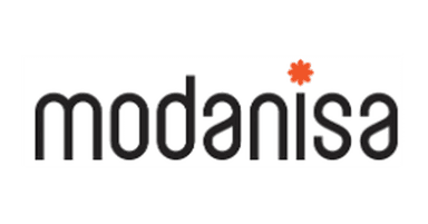 Outlet : Promotions pouvant aller jusqu'à 75% sur une vaste gamme de produits - Modanisa