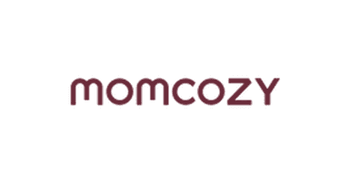 Port offert pour une commande supérieure à 24,99€ - Momcozy