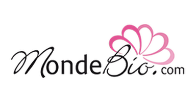 Découvrez la collection Homme à partir de 7,60€ - Mondebio