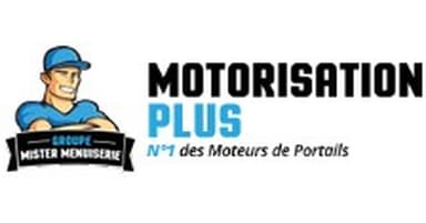 Une réduction maximale de 65% sur les produits Came - Motorisationplus