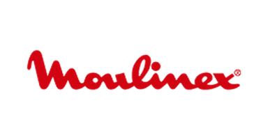 Livraison offerte dès 30€ d'achat minimum - Moulinex