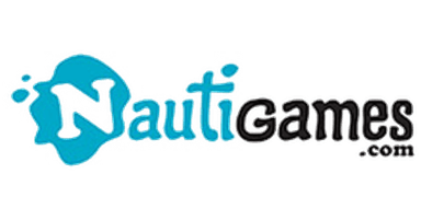 Jusqu'à 70% de réduction sur la gamme Piscines & Spa - Nautigames