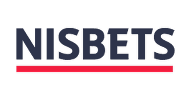 Bénéficiez d'une remise maximale de 40% sur les Appareils de Cuisine - Nisbets