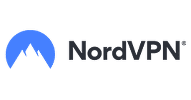 Abonnement Plus : 76% d'economie - Nordvpn
