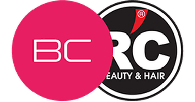 Jusqu'à 30% de réduction sur une gamme de produits Coloration Cheveux Professionnelle - Beautycoiffure