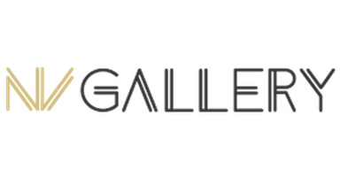 Offre combo : Jusqu'à 20% de réduction valable sur une sélection d'articles - Nvgallery