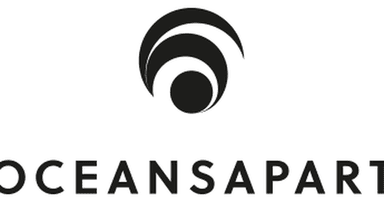 Économisez jusqu'à 25% sur les articles à succès - Oceansapart