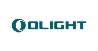 Livraison gratuite dès 49€ de dépense - Olightstore
