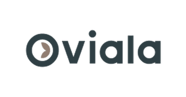 Miroir rotin naturel : 100€ d'économies - Oviala