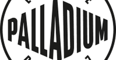 Diplômés : 15% de remise sur vos acquisitions - Palladiumboots