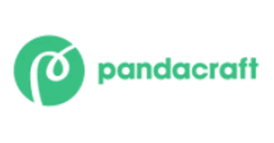 Jusqu'à 20% offerts sur les produits enfants de 3 à 5 ans - Pandacraft