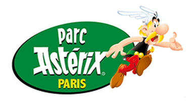 Profitez du forfait Parc + Hôtel à partir de 78€ - Parcasterix