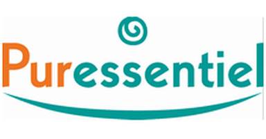 Proposez des cartes-cadeaux dès 20€ - Puressentiel