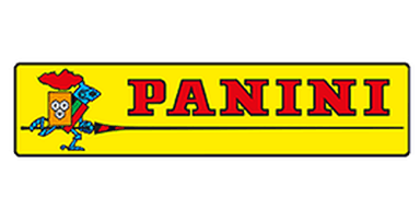 Paiement en 4 fois sans frais via PayPal - Panini
