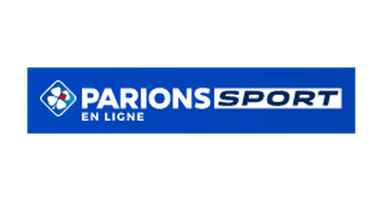 Poker : Misez 10€ et remportez jusqu'à 10 000€ - Parionssport.fdj