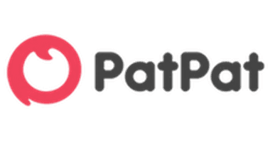 Promo Étudiants : 25% de réduction pour votre prochaine commande - Patpat