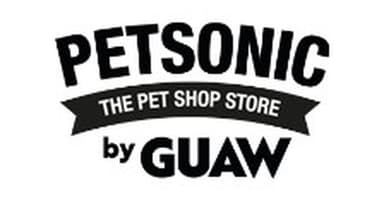 Jusqu'à 50% de réduction plus divers avantages supplémentaires dans la section Offre - Petsonic