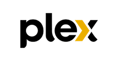 Plex Pass au tarif de 5,99€ par mois - Plex.tv