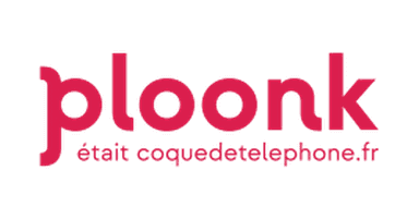 Promotion : bénéficiez de réductions jusqu'à 55% sur un large assortiment d'articles - Coquedetelephone