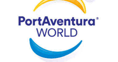 Hôtel PortAventura : Réservez à partir de 111€ - Portaventuraworld