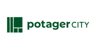 Gagnez 10€ à chaque ami parrainé - Potagercity