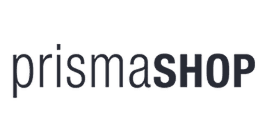 Réduction de 5% appliquée sur l'abonnement GEO - Prismashop