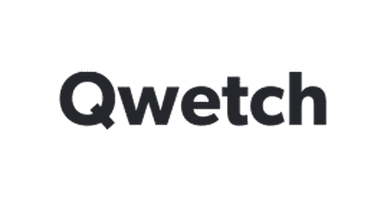 Les couverts sont proposés à partir de 19€ - Qwetch