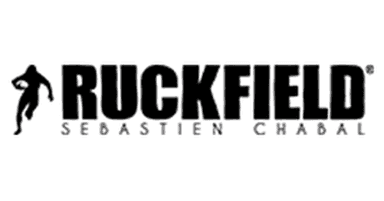 Frais de port gratuits à partir de 110€ de commande - Ruckfield