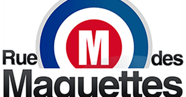 Jusqu'à 60% de rabais sur les Matières principales - Rue Des Maquettes