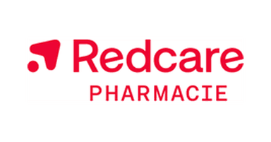 55% de réduction sur vos comprimés contre la douleur aiguë - Redcare Pharmacie