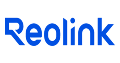 Jusqu'à 45% de réduction sur les articles reconditionnés - Reolink