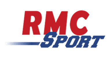 Bénéficiez de 4€ de remise sur RMC Sport digital - Rmcsport.tv