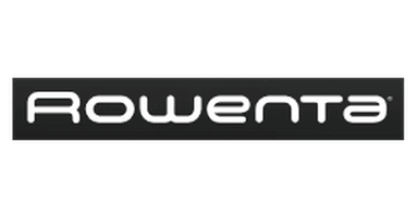 Offres exclusives web Rowenta : jusqu'à 40% offerts - Rowenta