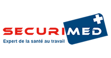 Livraison gratuite pour toute commande de 230€ ou plus - Securimed