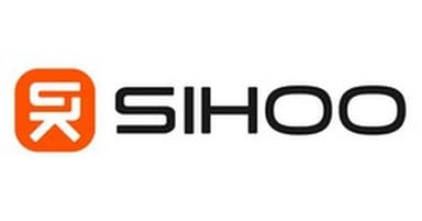 Vente en Gros : 3% de réduction supplémentaire sur l'achat de 3 à 5 articles - Sihoooffice