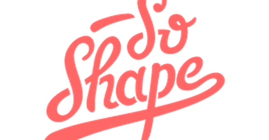 Livraison gratuite pour les Challenges - Soshape