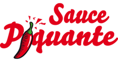Cadeaux épicés à partir de 2,80€ - Sauce Piquante