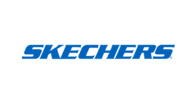 Chaussures de Trail et de Randonnée dès 65€ - Skechers