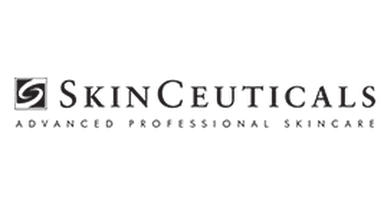 Frais de port gratuits à partir de 45€ d'achat - Skinceuticals