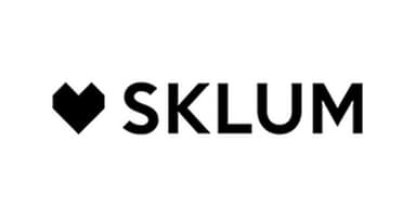 Abonnez-vous à la Newsletter et recevez 10% de rabais sur votre initial d'achat - Sklum