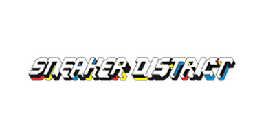 60% de réduction sur les Vestes pour Femmes - Sneakerdistrict