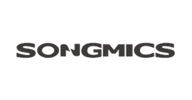 Jusqu'à 40% de réduction sur la gamme de tabourets - Songmics
