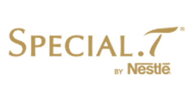 Accessoires pour les machines à partir de 7,90€ - Special T