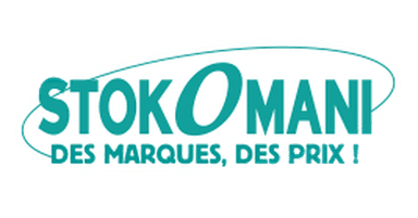 Boissons variées à 0,79€ chacune - Stokomani