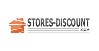 Stores sans percer disponibles à partir de 15€ - Stores Discount