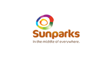 Votre séjour de sept jours accessible à partir de 449€ pour 4 vacanciers - Sunparks